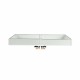 4TBO856046C0100 ABB APO 11 MARCO EXTENSION PROF.
