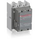 1SFA899301R1750 ABB BYPASS CONTACTOR