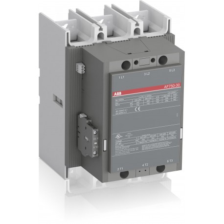 1SFA899301R1750 ABB BYPASS CONTACTOR