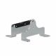 079U0885 DANFOSS REFRIGERATION PÉ COMPLETO SL140