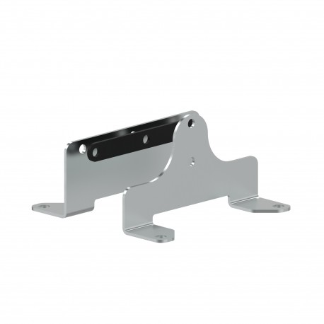 079U0885 DANFOSS REFRIGERATION FOOT COMPLETE SL140