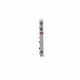 2CCA704321R0001 ABB Mod. contact E298-16-11 16A 1NO+1NC