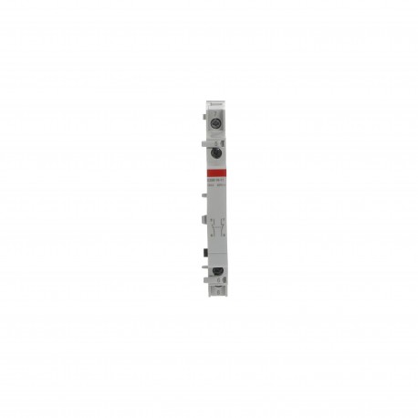 2CCA704321R0001 ABB Mod. contatto E298-16-11 16A 1NO+1NC