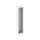 2CPX052088R9999 ABB A19 Arm.IP44, 1400x300x215 (9RU), sans pta.