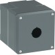 1SFA170839R3001 ABB Enclosure 080SP1MSFE