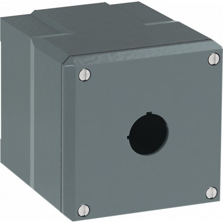 1SFA170839R3001 ABB Enclosure 080SP1MSFE