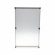 4TBO851290C0100 ABB COPERCHIO TRASPARENTE APO-11 600x370x80