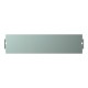 4TBP833281C0100 ABB POLYSAFE METALLPLATTE 150x750