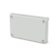 ZW51 39451 ABB Tapa rigid.ent.cab.arm.W, WA, WS