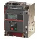 1SDA104305R1 ABB E1.2N/E9 1250 Ekip Dip LSIG 4p WMP