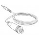 Cable direcc. AS-i 2TLA020073R0900 ABB Indirizzamento AS-i cavo dell'unità