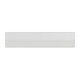 4TBP833656C0100 ABB TELHADO POLYSAFE 1500x320
