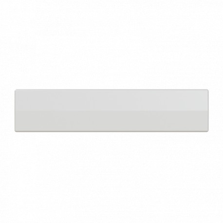 4TBP833656C0100 ABB TOIT POLYSAFE 1500x320