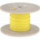 2TLA020070R6810 ABB Cable Pluto-bus 100m