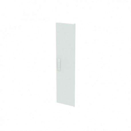 2CPX052330R9999 ABB CTB17S Pta.met.1100x300x215(7RU)