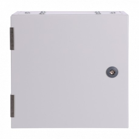 SRN3315K ABB ARM. SR2, 300X300X150, PUE.OPACA,RAL7035