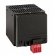 4TBJ818247C0100 ABB CSF028 230Vac 250W зажим исправить15°C