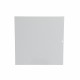 PC3401 ABB Panel ciego columna 300x300, L