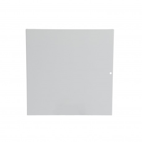 PC3401 ABB Panel ciego columna 300x300, L