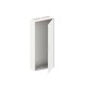 2CPX052036R9999 ABB A28 Arm.IP44,1250x550x215 (8RU),pta.met.