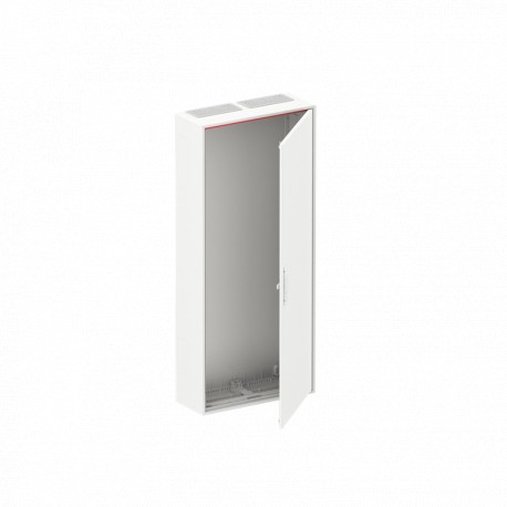 2CPX052036R9999 ABB A28 Arm.IP44,1250x550x215(8RU),pta.met.