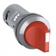 C3SS2-30R-20 1SFA619211R3021 ABB SELECTOR con anello in metallo