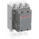 1SFA899301R2250 ABB DESVIO DE CONTATO