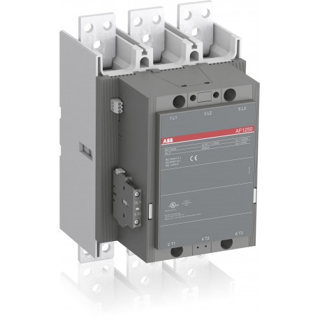 1SFA899301R2250 ABB ОБХОД КОНТАКТОВ