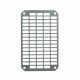 TQ3020 ABB SLOTTED PIASTRA 300X200MM (xl)