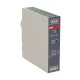 1SVR320361R1000 ABB CP-S.1 24/3.0 Power Supply.24Vdc/3A
