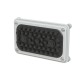 ZW52 39452 ABB ZW52, Tapa stretti coni per U, A