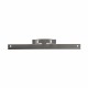 1SL0345A00 ABB Kit di fissaggio in pole-SIZE 4-5