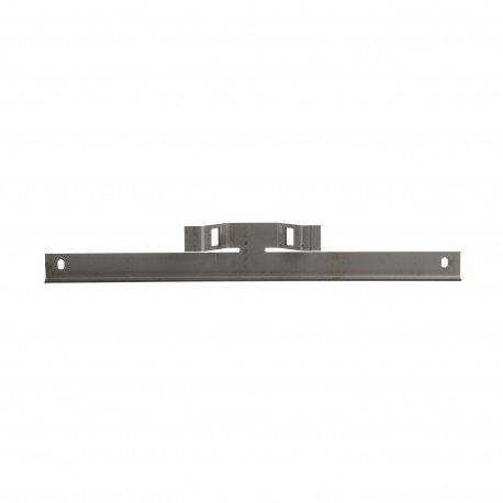 1SL0345A00 ABB Kit di fissaggio in pole-SIZE 4-5
