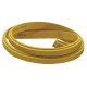 2TLA020074R9000 ABB CAVO GIALLO 30VCC EPDM
