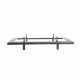 1SL0435A00 ABB GEMINI Betonboden Metallrahmen GRÖSSE 5