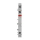 2CCA704340R0001 ABB Hilfsschalter E299-11 5A 1NA+1NC