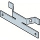 1SL0346A00 ABB Kit di fissaggio in pole-SIZE 6