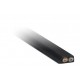 2TLA020074R9100 ABB CABLE NEGRO 24VDC EPDM