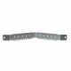 AD1099 ABB Sop.bornas vert./horiz. 2ud. L