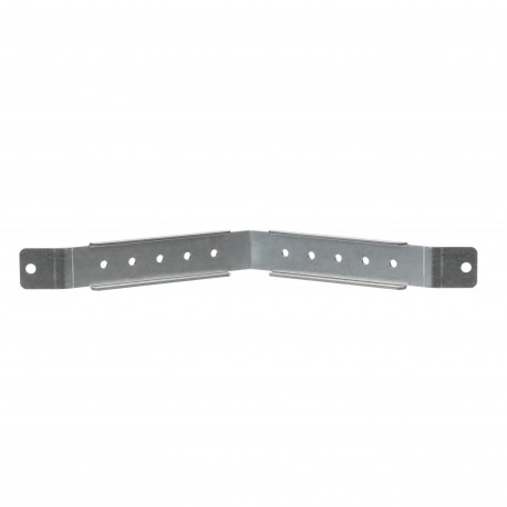 AD1099 ABB N.2 SUPPORTI morsettiera