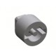 ZH130 60490 ABB 3.A chiusura a doppio lembo, U, FS, WS, TwinLine
