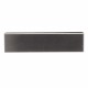 2TLA042023R1300 ABB Magne Anchor 32A Piastra