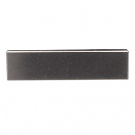 2TLA042023R1300 ABB Magne Anchor 32A Piastra