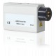 2TLA022310R5000 ABB Orion Laser pointer