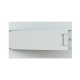 1SLM004100A1104 41A18X11 ABB MISTRAL41F OPAQUE PORTE 18M