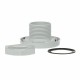 1SL0351A00 ABB Conjunto anticondensación,armario Gemini