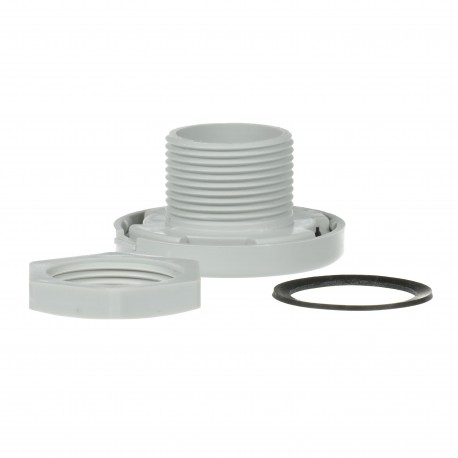 1SL0351A00 ABB ANTICONDENSA KIT
