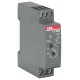 1SVR508211R0100 ABB CT-SDC.22