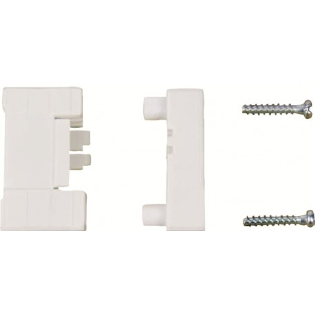 ZX147 44011 ABB Haltestangen 60 mm, einen Pol