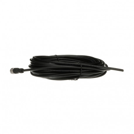 2TLA020056R1000 ABB M12-C101 5x0.34 cavo da 10 m